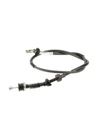 Resim Debriyaj Teli Civic 1988-1991 Tel 