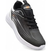 Resim Mp 252-6061ZN Rahat Ortopedik Taban Günlük Yazlık Erkek Spor Ayakkabı 