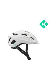 Resim Lazer Codax Kineticore Ce-cpsc Kask Beyaz Uni +net 54/61 Siyah 