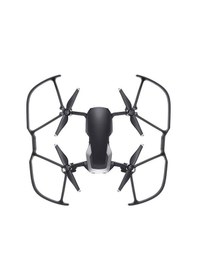 Resim DJI Mavic Air Pervane Koruma 