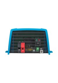 Resim Victron Energy Phoenix Inverter 12800 230V Ve.Direct Schuko 