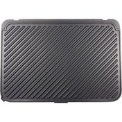 Resim AR287 Tostani Tost Makinesi Teflon Plaka 1 adet 