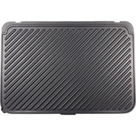 Resim AR287 Tostani Tost Makinesi Teflon Plaka 1 adet 