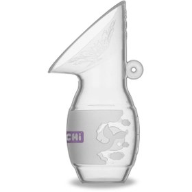 Resim İsmiyle Al znv Mey İthalat® Göğüs Pompası 120ml znv2026 