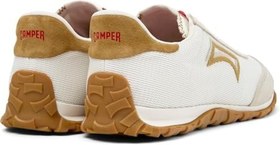 Resim Camper Erkek Drift Yürüyüşü K101098 