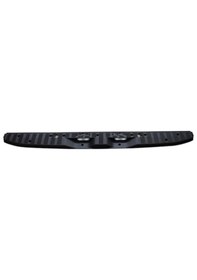 Resim Mercedes Sprinter Arka Tampon Basamağı 2013- Oem No: A90668600749e80 