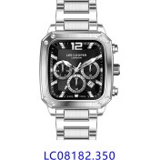 Resim Lee Cooper LC08182.350 Erkek Kol Saati 