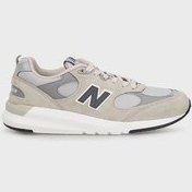 Resim New Balance WS109LLG Kadın Günlük Spor Ayakkabı 