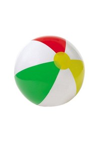 Resim 59010 Deniz Topu 41 Cm Çok Renkli 