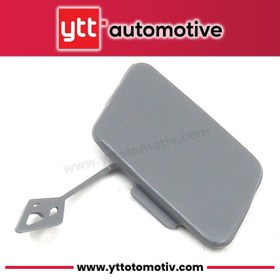 Resim YTT Y3659 | Ön Tampon Çeki Demir Kapağı Cruze | 5 Adet 