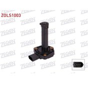 Resim Zegen-zols1003 - Yag Sevıye Sensoru Bmw 3 Serısı E90 330 İ -3 