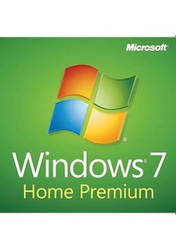 Resim Windows 7 Home Premium Dijital Lisans Key 