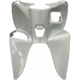 Resim Dio İç Torpido Beyaz 