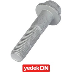 Resim AGCO Altıgen Flanş Başlı Makine Cıvatası - Massey Ferguson / Fendt / Valtra | ACW1041060 