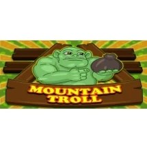 Resim Mountain Troll (Pc) 