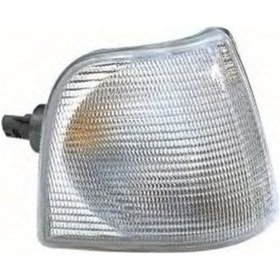 Resim A100 Sınyal Lambası Sag 83-90 [Depo] [443953050E] 