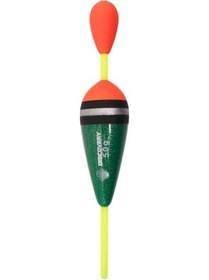 Resim Dft Sliding Floats 748 Şamandıra 5gr 1/10 