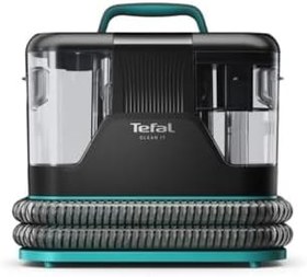 Resim Tefal Clean It Portatif Halı & Koltuk Temizleyici IZ5020 1830009515 