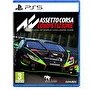 Resim Assetto Corsa Competizione Standard Edition PS5 