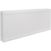 Resim Kalde 600x700 Panel Radyatör (0322-RAD-600700) 