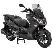 Resim Kanuni REHA 250 EURO5 249 Cc Gri (my:2023) Motosiklet 