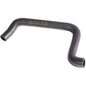 Resim Mercedes Sprinter W901 Kalorifer Hortumu - 6012030682 409627172 