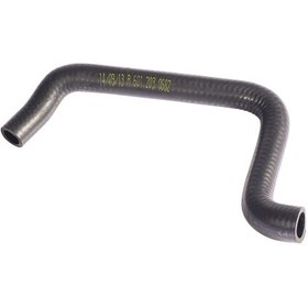 Resim Mercedes Sprinter W901 Kalorifer Hortumu - 6012030682 409627172 