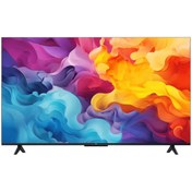 Resim TCL 50V6B 50" 127 Ekran Uydu Alıcılı 4K Ultra HD Google Smart LED TV 