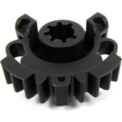 Resim Alpha Auto Part Jeep Grand Cherokee, Dodge Durango Için Klima Tamir Dişlisi 