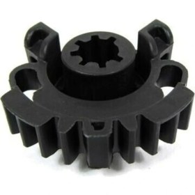 Resim Alpha Auto Part Jeep Grand Cherokee, Dodge Durango Için Klima Tamir Dişlisi 