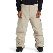 Resim DC SNOW CHINO PANT 