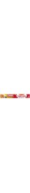 Resim Daisy Home Cook Eko Kesilmiş Pişirme Kağıdı, 37 x 42 Cm, 30 Yaprak 