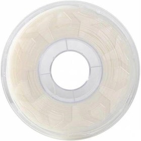 Resim Creality CR-PLA Filament Beyaz 1.75mm 1kg 