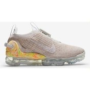 Resim Air Vapormax 2020 Flyknit CW1765-003 Erkek Spor Ayakkabısı 