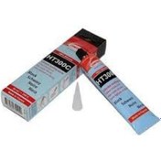 Resim Sıvı Conta Siyah 80 Ml. 300c Ürünlerimiz 1. Sınıf Ve 1. Kalitededir 