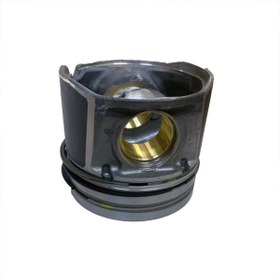 Resim Lancia 55185534 Piston Sekman Std Doblo 1.9 Jtd 