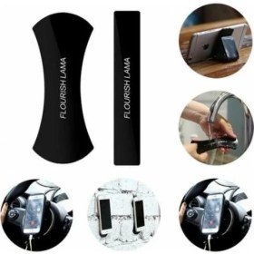 Resim Toptan Bulurum Flourish Lama Güçlü Yapışkanlı Çok Amaçlı Pad 