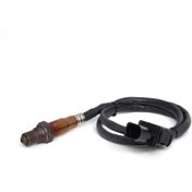 Resim Bosch OKSIJEN SENSORU (LAMBDA) DAF CF 410/460/510 13 XF 410/460/510 12 / TEMSA SAFIR PLUS 16 