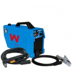 Resim Genel Markalar PLAZMA 40 KESME MAKİNESİ 10 MM 