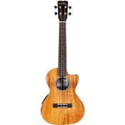 Resim Cordoba 25TK-CE Tenor Ukulele 
