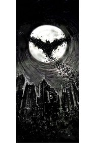 Resim aydın garage Araba Kapı Direk Kaplama Folyosu Batman 