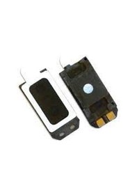 Resim Samsung Uyumlu Galaxy A30-A305 İç Kulaklık (speaker) 