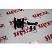 Resim Telefon Muhafaza Braketi Universal 556646123 