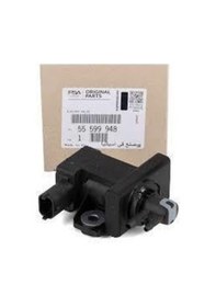 Resim Opel İnsignia B 1.6 Dizel D16dth Euro 6 Selenoid Valfi Marka 55599948 