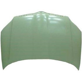 Resim 5l0823031-skoda Yetı Motor Kaputu 09- -sko08ye003 