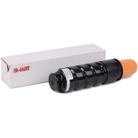 Resim Canon Exv-37 - (exv-43) Smart Toner Ir-1730-1740-1750-400i-500i 