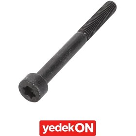 Resim AGCO Soket Başlı Set Vida - Massey Ferguson / Fendt / Valtra | ACW1350430 