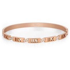 Resim Wesse JWDG1027-03 Kadın Bileklik 