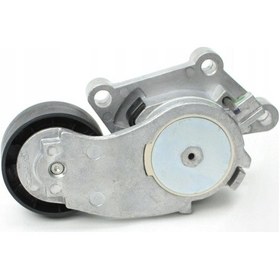 Resim 03345-alternator Gergı Rulmanı 1.6 Hdı Cıtroen C4 05 5751.86 Uyumlu 