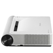 Resim ViewSonic X2000L-4K Lazer Projeksiyon 